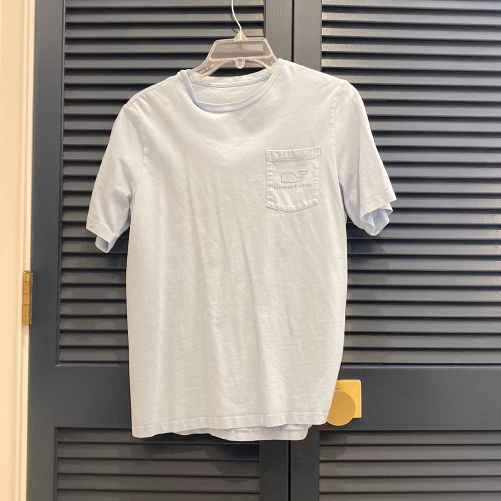 Vineyard Vines T-Shirt Youth XL